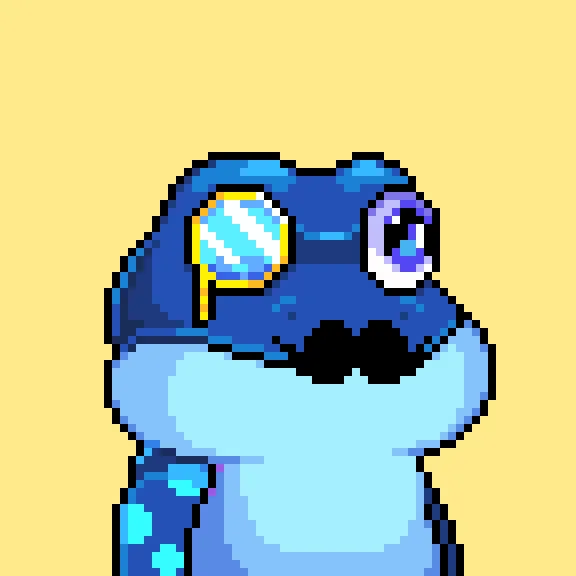 inscription 71ab00f156a302dcff0266c1ff0f41140a5bc411ee66ad06b251e5d0a143ad60i0