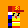 inscription 71abc2d18ea6988aad1022c7f39bd1a92def8f90ccfdd2bee9b075598d3c7782i0