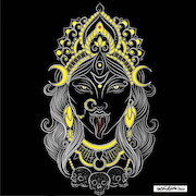 inscription 71be8684c6b7792261bf37c106fd2b3a229a2d1ecd9130554b0d8e9080de586ai0