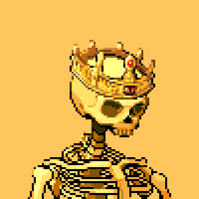 inscription 71cd4e1639d15d7ae992e023d374cda218d2e3eae4f9c6b573b8da4407c076abi0