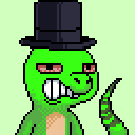 inscription 71cf640833ef2683705c6b4cd39253ada051c625a2d82d163299ff527509baefi0