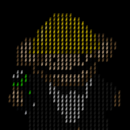 inscription 71da660620ea0bb28e020709fce0ac2f53899789acb7eb830f290211f6cbeecci0