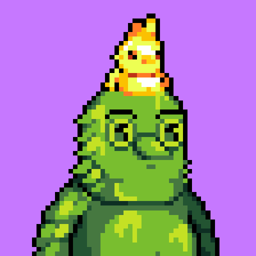 inscription 71dec7b510f60ec518a366f75ddc9fcd7741dd3cceaef374fd080a5071afa135i0