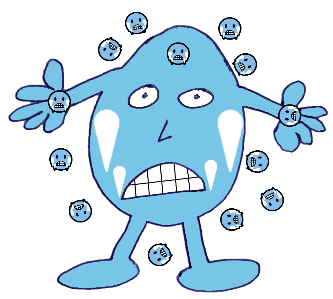 inscription 71e4aadd5b22b8490d7cf38a2ae7775d5cdb60b6711b954ad29ed4b04b76123fi0