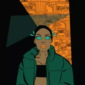 inscription 71f31363925fb48ca7c2d3a571f0819be771167776b8ee1e4e23bdd643a55d90i0