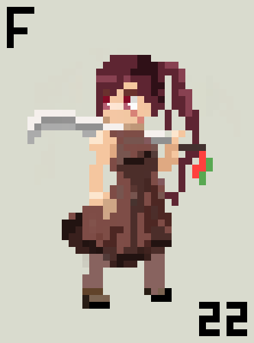 inscription 71f54dc8652b7e6ae41c0829478dccd02b6705398ec903888f6caef978e6f95fi0