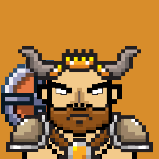 inscription 71fb353b1b082722e0e0206383b8bf9789ff9489442ae421e67882d7c2c5bd4ei0