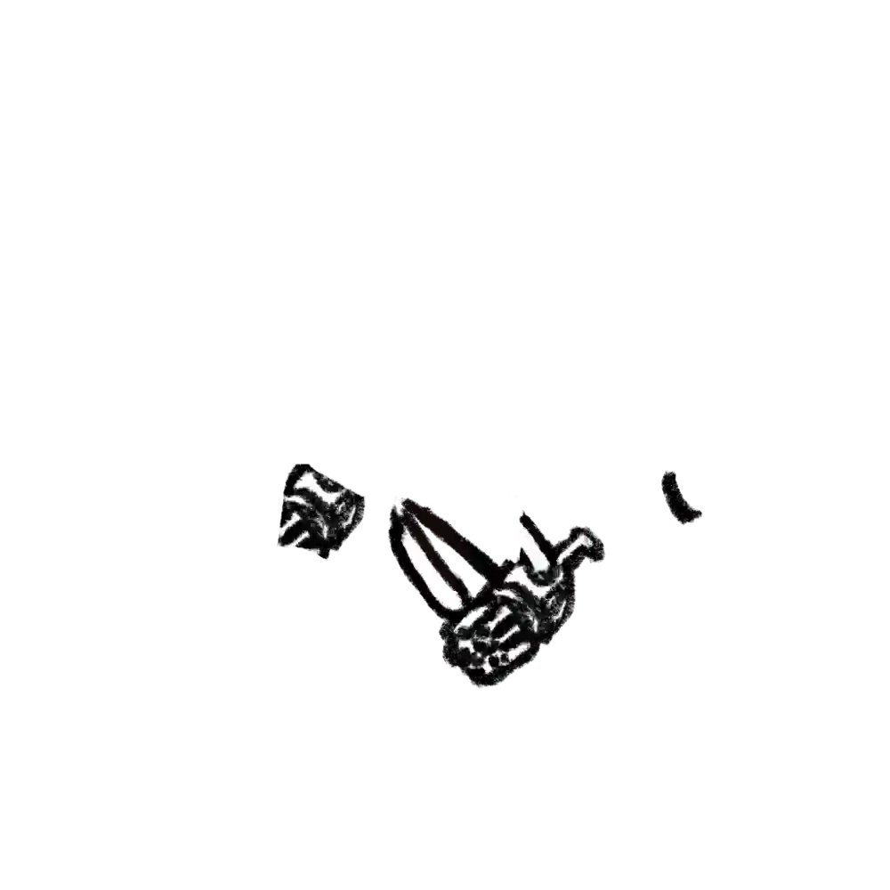 inscription 7203b83aa2e02dbd96af8f3a67d3f4f1744f47cd615bed0fc171a4963ba1c2ffi4