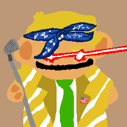 inscription 7205836922df137f7e4ebbde96cbe2ad95f987ba9172ae204e087b37d1f9db4bi0