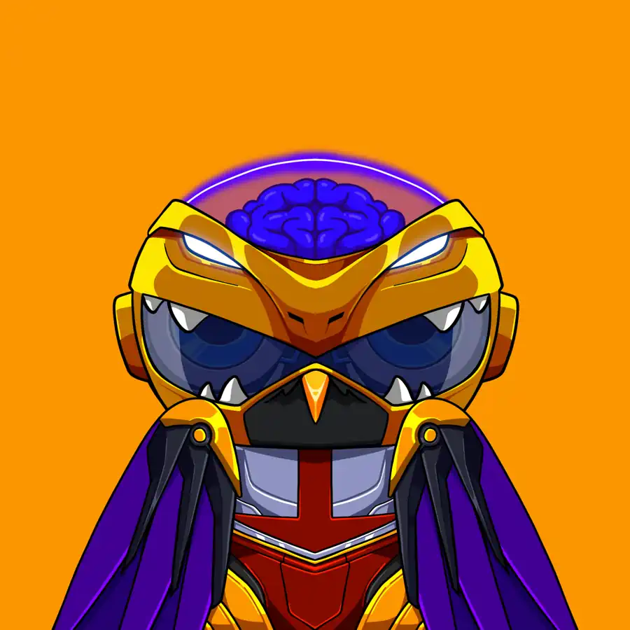 inscription 7211e72e4b26df2690654b047e646e57f8b19a44da4226862cc6bd955fd650a1i0