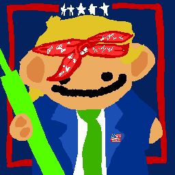 inscription 72257d2bdfc5cd33fca89789e7f6bd0180e72cc8daaea7c18e0ea670ad05d140i0