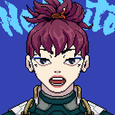 inscription 723041fea093782cb34ea8237a87e06866b419bbf8a93bd915b428f6814f98bfi0