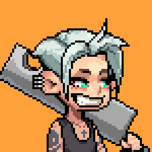 inscription 723ce0919374c6c2892d1be8cd3c489ef0db673663bf71ba0ffb12719e00a39di0