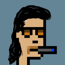 inscription 7244daec43257b6a29738068b7c36681840cb1882b97aa1129b7b1b8553b25c5i0