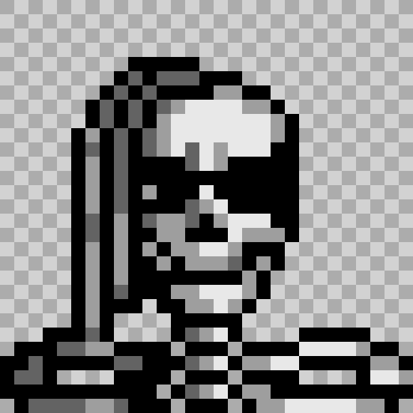 inscription 7259bda4788dbe8472db2a2874818bc01237562b6121a330e00d31863ba973f1i0