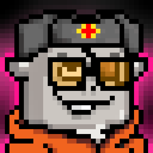 inscription 725f153378bc8918a456a85cc84510b18cdcdcf4ed0c7224099031974a7d13aei0