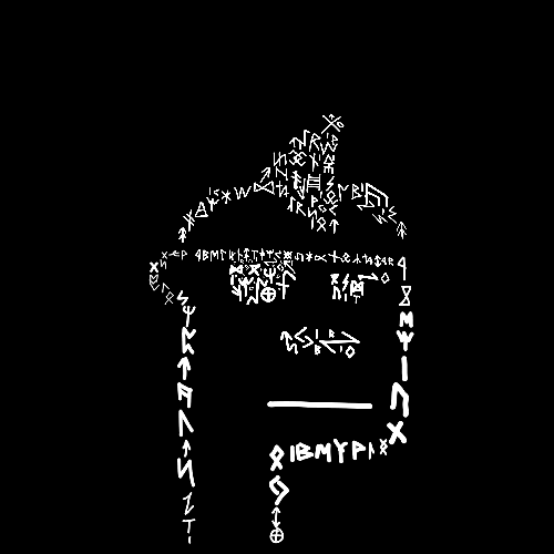 inscription 726668e4031e45faabdc83016d3ff867281bb7485c473d7341caafb1f2d7fa8bi0