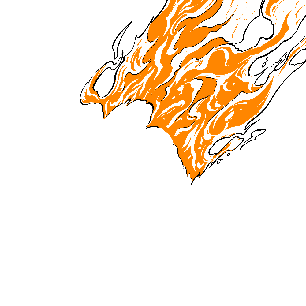 inscription 7272564d4869a0732198cc6827898b1e0198d0116f38f0e1b4be2d75651e04b0i4