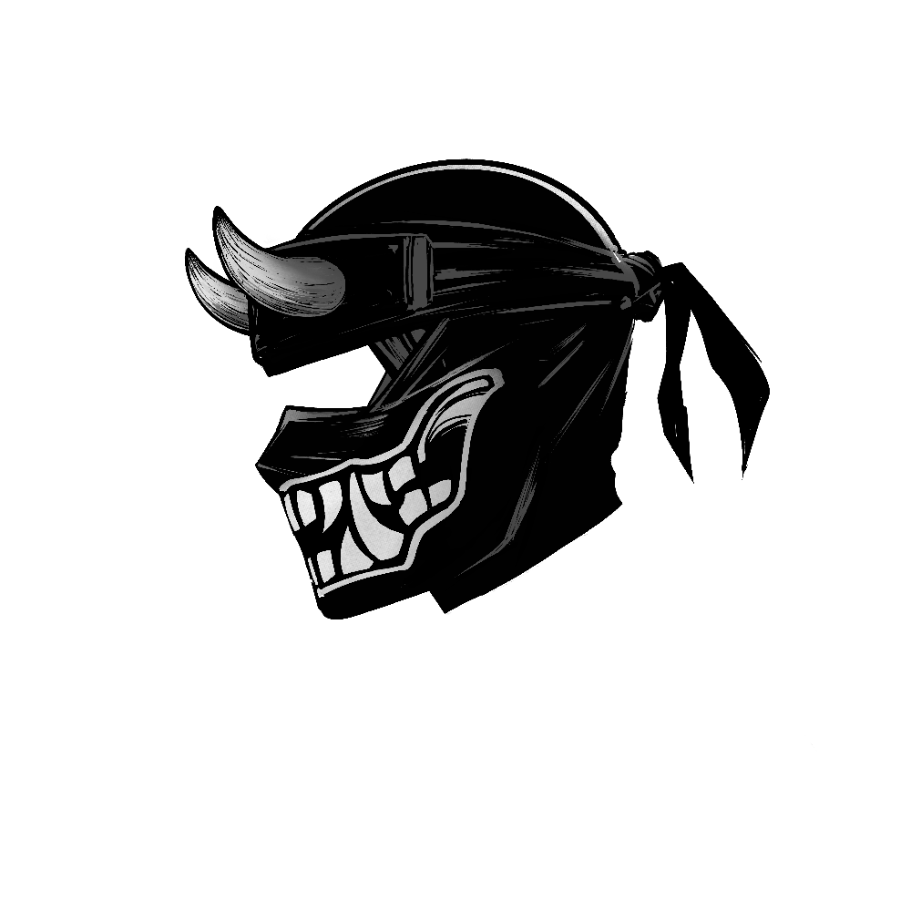 inscription 72726a2873b93c7628b9c4e1e9a131874e77d31f2e4ed8326767c5ad2128868fi3