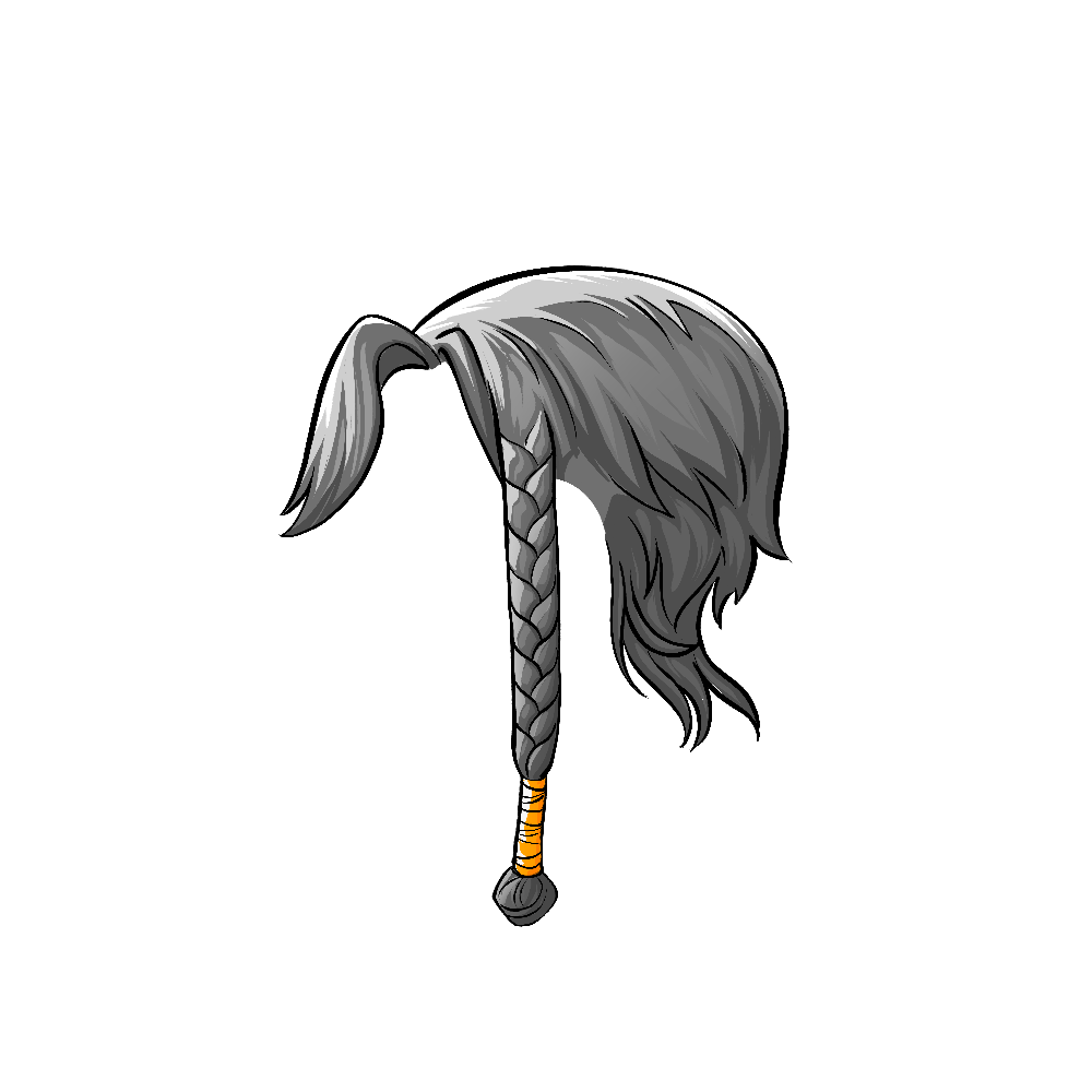 inscription 72726a2873b93c7628b9c4e1e9a131874e77d31f2e4ed8326767c5ad2128868fi5