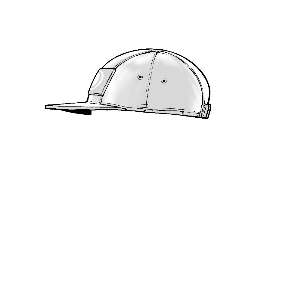 inscription 72726a2873b93c7628b9c4e1e9a131874e77d31f2e4ed8326767c5ad2128868fi7