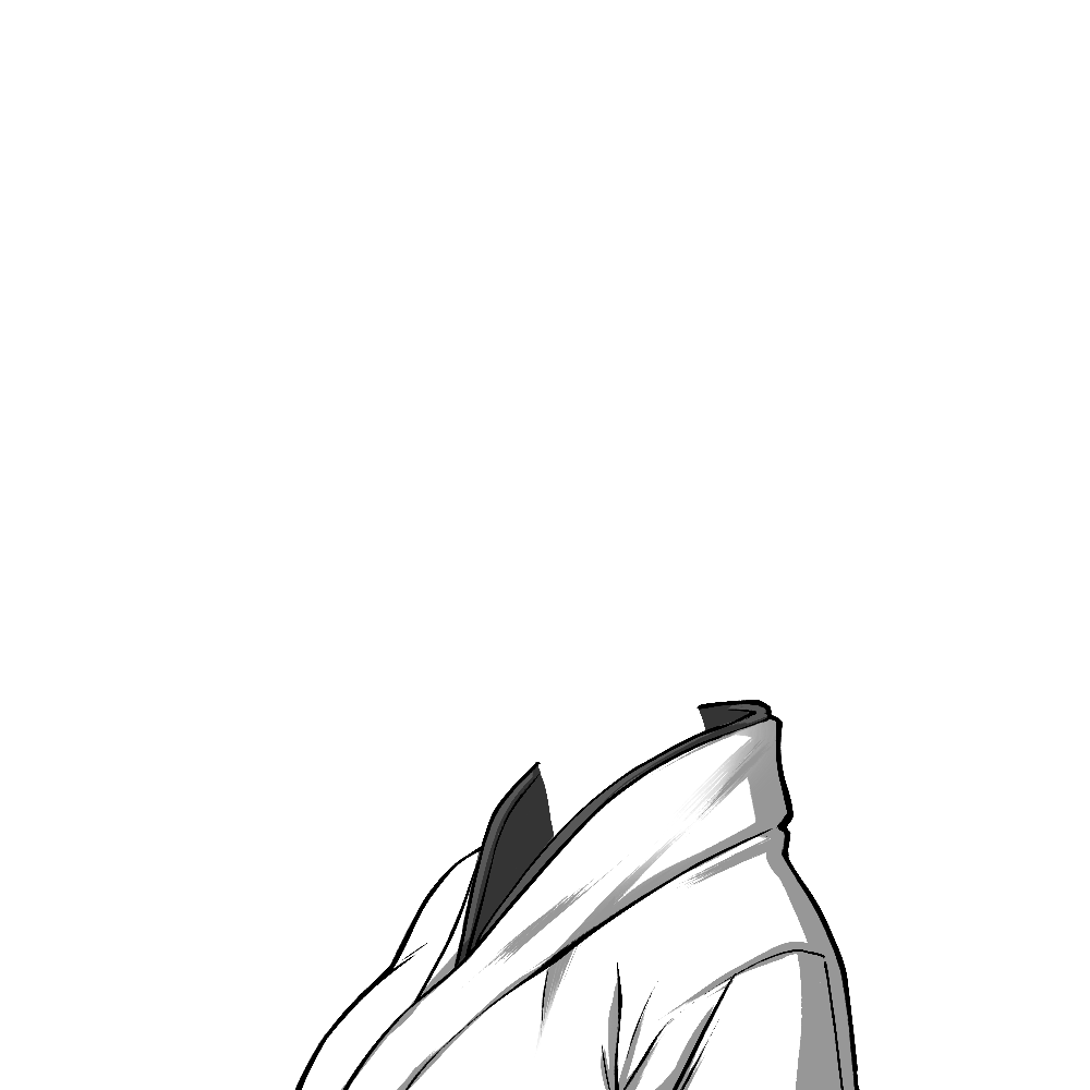 inscription 72726d6009301ccd696c43f3f084350fce777e5ee9d95fa8e2091fb70ee51f31i7