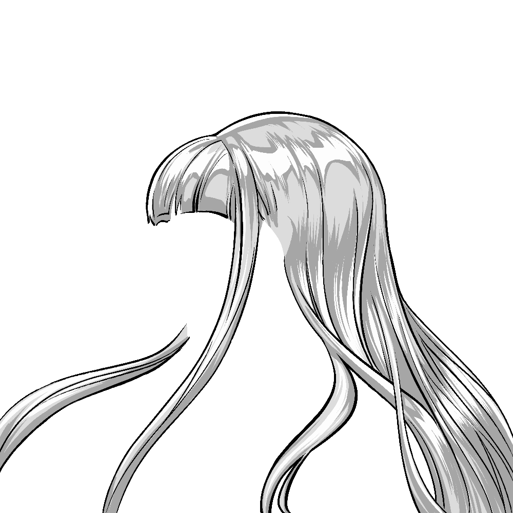 inscription 727293ef2de65d315c5ef8dd4722b6c4283d13fb6796f7ab3bb39a1ce0bc9bb9i1