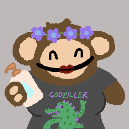 inscription 72851caf56608d8c84f39f1d6ce4b5878d9e555950c9062129fdd0a5962957eai0