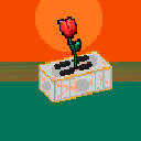 inscription 7288687f7fc683345e3ee2780de9c20f76195827fd3c8f2e606bc19dbd0f3a6bi0