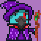 inscription 728bedffd8873a897860cb0e0a53cd9614bc9399b367097c12912ef315fa3fabi0