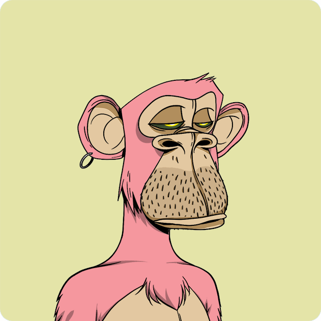 inscription 728e5a7893bcd2bc5f417fa4415295072be4b4b19228149dbab7c7dddbd810cbi0