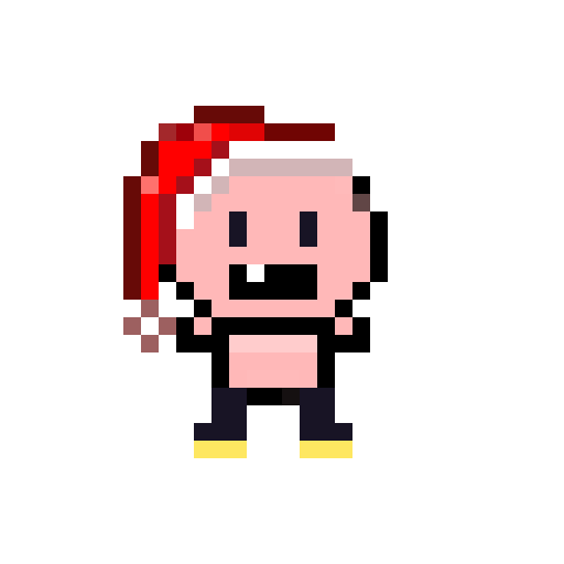 inscription 729398e8c9652b77552692a7bc0ba0625fe1cc36038c4ab0ac74ed9e45c773d9i0