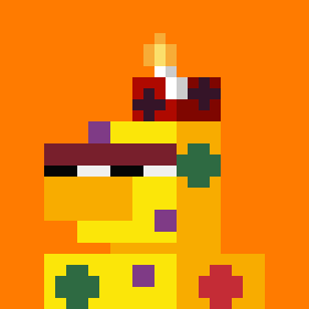 inscription 7293b2d57d85e115bac0285316f376acc3cceaa0a3df738131d2ccdc46dfde78i0