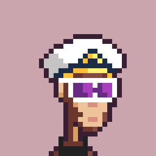 inscription 72942f0a5d3e4b30a9603143cb70b04f59297141665d1bb9ead4b6a4c9d97653i0