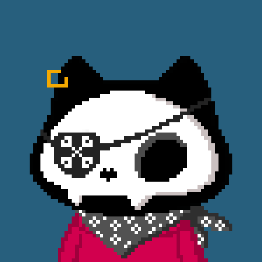 inscription 7295c550e40b69dc6c57e2b8303009b0b91eafe630d2607dcf42331b3ee719f3i0