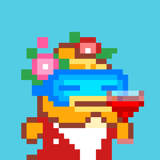 inscription 72a72b6869b4f030f5580fae6226a005f8feb728f3171a45354350f56396ba7di0