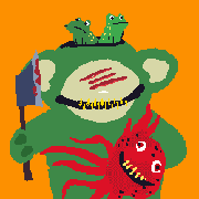 inscription 72aa0818fc117e6e782f1a657a8a0295e13bf2d3d933608eddd51645aa492912i0