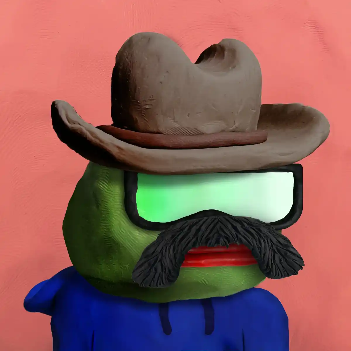 inscription 72c67023a0b252a35a58c418324ecad8beb2676755da8b168a2c47d22df2a49bi0