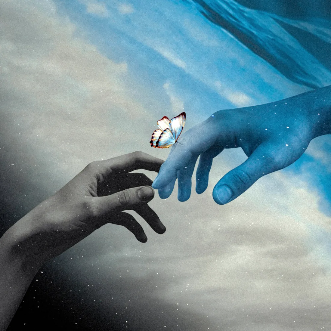 inscription 72d2baeef06dc2d723a8481cf4f439ada8df31f84ed31a55a43d0b3f13242d7bi23