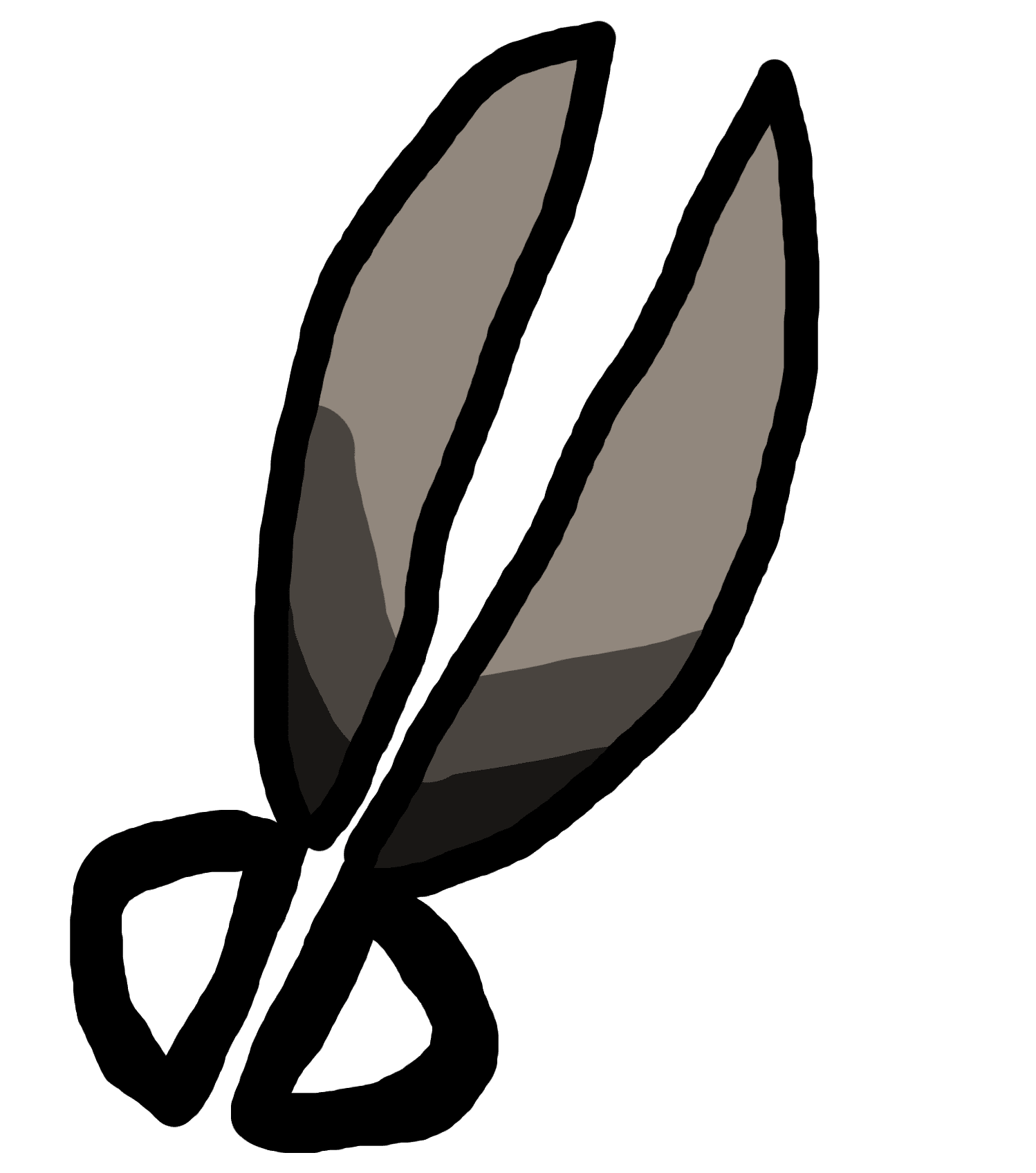 inscription 72dad3ae8d911a10d5986acd162ddb236031383236ff37d3f760f534f1b5920di0