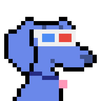 inscription 72dafc93deb93849406a500d9ddb0f8f0f8b6aa8cd9651591b89b8bb96a56403i0