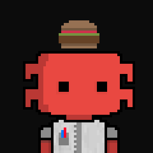 inscription 72db083896461bff1175de370111d0cf90ea530c6a2c03cbba388176543eefeei0