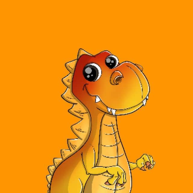 inscription 72f0caf3ba0882acc8f48c249ed1280dffa2ae533b3b391d4d87a696009a42e2i0