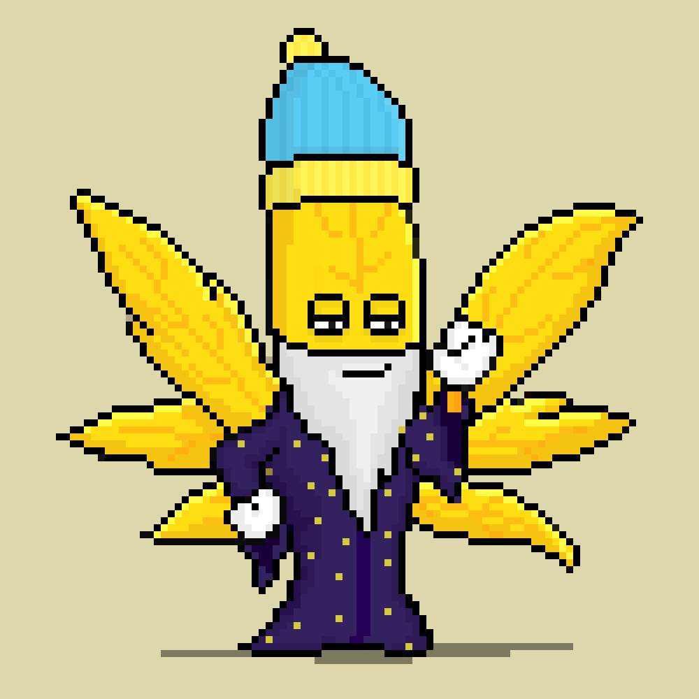 inscription 7315c6b56f8e342637bb3f95d78ba9137588ffea04838737fa9b63976732158bi0