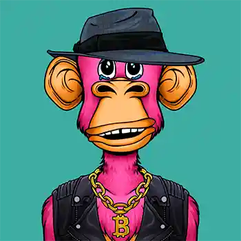 inscription 7315d2162daa0c1e4b18b03a172b85c6b84ab05cd00223e8654dc0821fbadac2i0