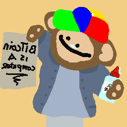 inscription 733764a34528919a3fcf8a2f5a819a627a8463212f737e95a70cf3da9d094109i0