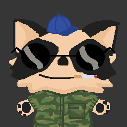 inscription 733d7ce7107c4e059955877fe5763e9e6acfcaffb0cf3b9f6d040b1b4d9163e3i0