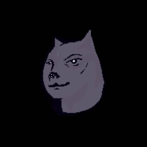 inscription 73700844350ebeee1a162d26cb46c21b93fa1af73d5f2e4e20ec5601a0810cb0i0