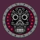 inscription 737365c7aecba81f4b5985acab8412db11f841a7ed001cb6e3921a63ddea6922i0