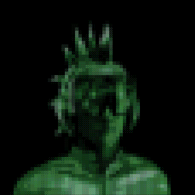 inscription 738b973230f3033cd25de804a17cff1c345341c0d77ed2250c04333b935755c6i25